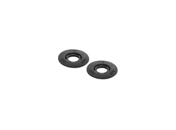 Airex® Hull for ettermontering - PAR For 1,5cm gymnastikkmatter